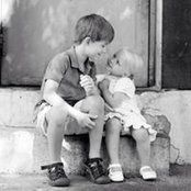 Joan Langer's photo