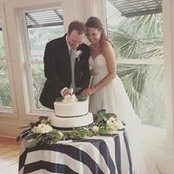 Kelley Pruett's photo