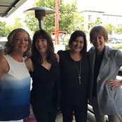 Sheila Carlson's photo