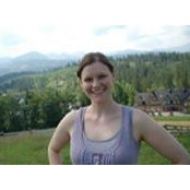 Sarah Kosalka's photo