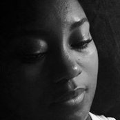Viona Dawkins's photo