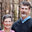 Brant Construction, Inc.