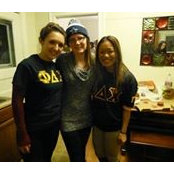 Sarah Caternolo's photo
