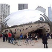 Fatma Jobran's photo