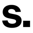 Structure Landscapes's profile photo