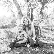 Ashley Curran's photo