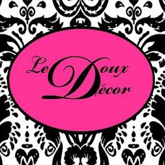 LeDoux Decor