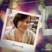 Tisha Mudjiarto's photo