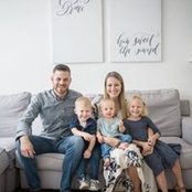 Allison Wilson's photo