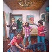 Foto von Monica Forero