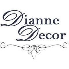 Dianne Decor