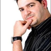 Guy Nahmanis foto