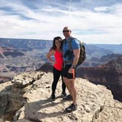 Foto de Angie Ecklund