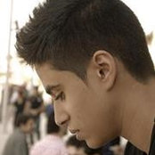 Hussien Ȝaweda's photo