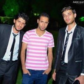 Islam Hamdy's photo