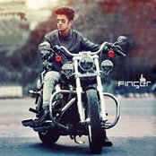 Foto von Rafeeq Mk