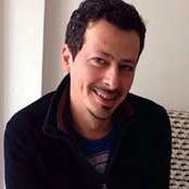 Foto von Edmond Buhagiar