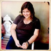 Kelly Kyles foto