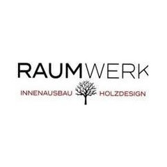 Raumwerk GmbH