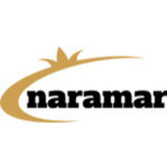 naramar