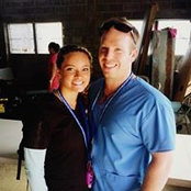Allison Judycki's photo