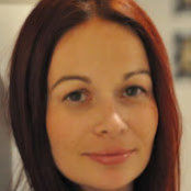 Lenka Cibulova Becz's photo