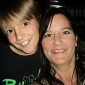 Shanna Reed's photo