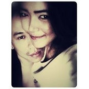 Chatya Bank's photo