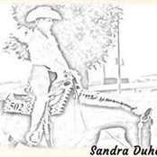 Foto de Sandra Duhamel
