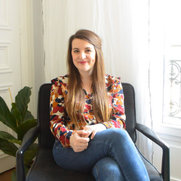 Photo de Atelier JOI