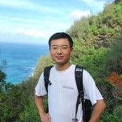 Yan Li's photo