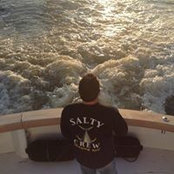 Chris Goss's photo