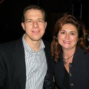 Andy Webb's photo