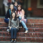Chelsey Palmer's photo