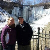 Cody Roush's photo