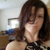 Marion Ogrodowski's photo