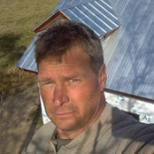 Dan Ogden's photo