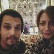Foto von Giulia Brigato