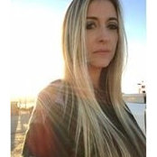 Whitney Jardine's photo