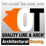 Jirawan Suksri's photo