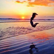 Marielle Poveda's photo
