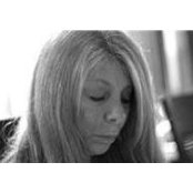 Brenda Hoy's photo