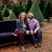 Mitzi Jarreau's photo