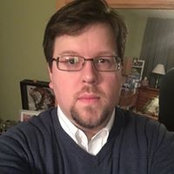 Trevor Long's photo