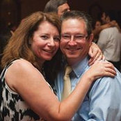 Eddie Manginelli's photo