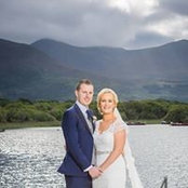 Marie Broderick's photo