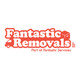 Fantastic Removals