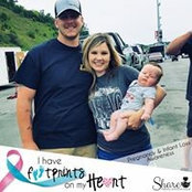 Tori Whitaker's photo