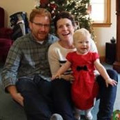 Chris Neiger's photo