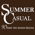 Summer Casual's profile photo
